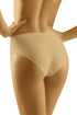 Panties model 127447